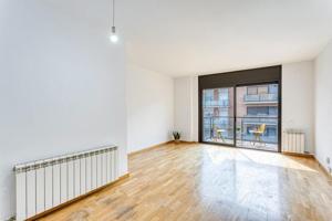 Piso en venta en Igualada, Barri de Les Flors photo 0