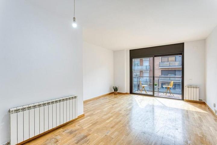 Piso en venta en Igualada, Barri de Les Flors photo 0