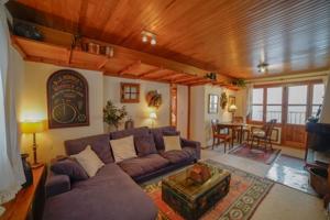 Piso en venta en Aísa, Aisa photo 0