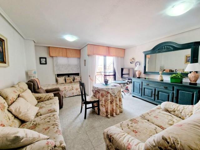 Duplex en venta en Águilas, Centro photo 0