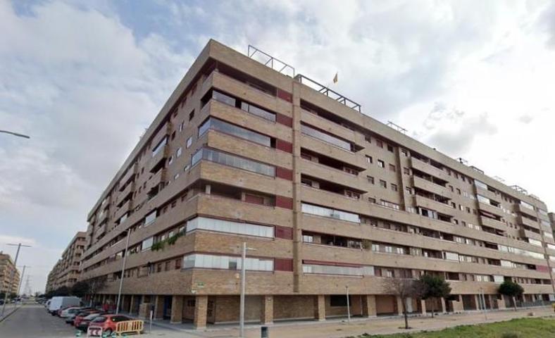 Piso en venta en Seseña, El quiñon photo 0