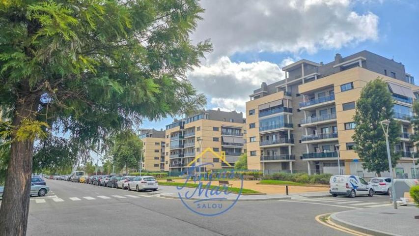 Piso en venta en Vila-seca, Carrer del Mas d'en Gras, 43480 photo 0