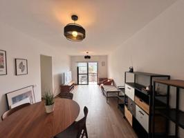 Piso en venta en Santa Maria de Guia, Guía photo 0