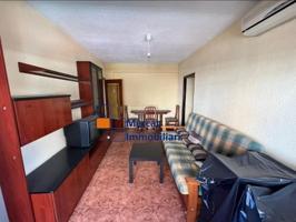 Piso en venta en Cornellà de Llobregat, Sant Ildefonso - Torre la Miranda photo 0