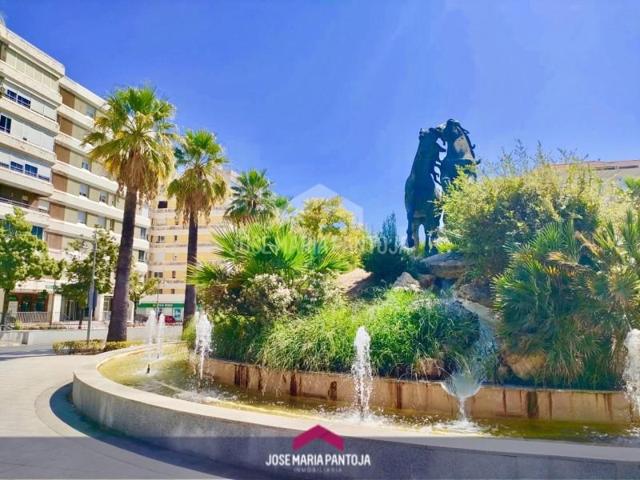 Piso en venta en Jerez de la Frontera, Plaza del Caballo photo 0