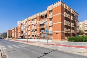 Piso en venta en Almería, Nueva andalucia photo 0