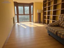 Piso en venta en Arenzana de Arriba, Tricio photo 0