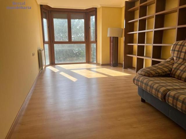 Piso en venta en Arenzana de Arriba, Tricio photo 0