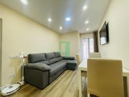 Piso en venta en Badalona, Carrer de Lepanto, 08917 photo 0