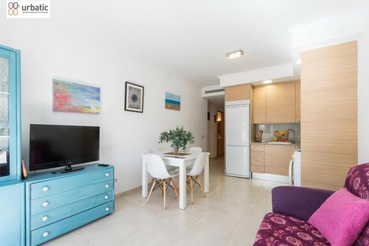 Apartamento en venta en Daimús, Costa de valencia photo 0