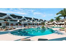 Planta baja en venta en Alfaz del Pi photo 0