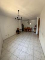 Piso en venta en Estepona, Centro - Casco Urbano photo 0