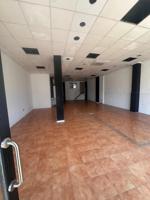 Local comercial en venta en Torrent, Torrent photo 0