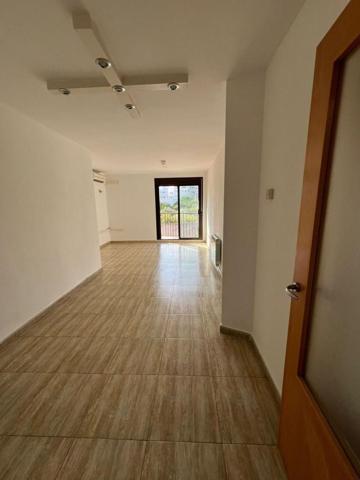 Piso en venta en La Canonja, Tarragonès photo 0