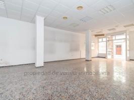 Local comercial en venta en Águilas photo 0