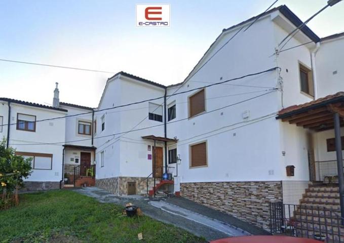 Adosada en venta en Mioño, Barrio Mioño, 39709 photo 0