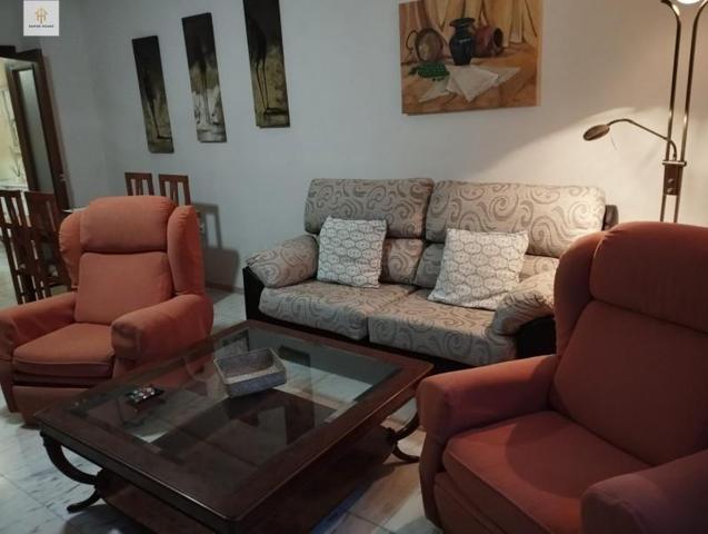 Piso en venta en Cáceres, Centro photo 0