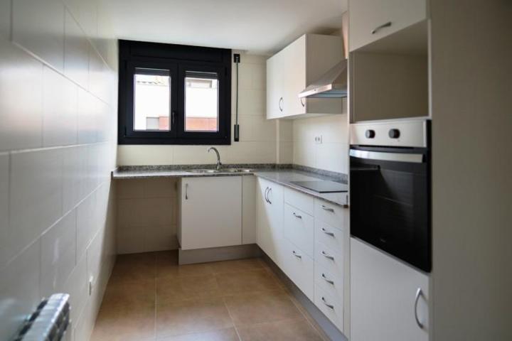 Piso en venta en Igualada, Barri del Sant Crist photo 0