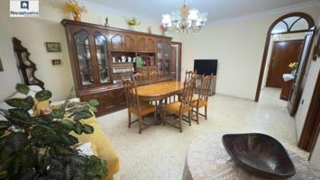 Piso en venta en Huelva, La Palmera photo 0