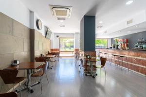 Local comercial en venta en Logroño, Centro photo 0