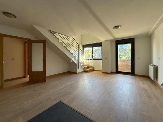 Atico Duplex en venta en Tudela, Queiles photo 0