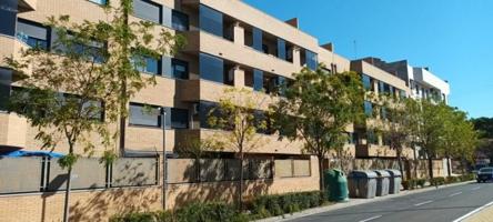 Atico Duplex en venta en Tudela, Queiles photo 0