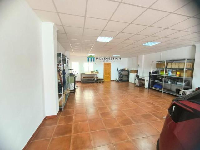 Casa en venta en Prado del Rey, Andalucia photo 0