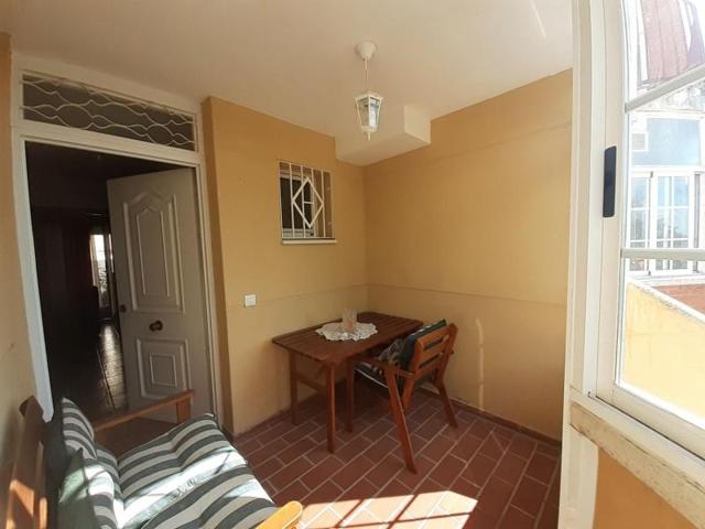 Chalet en venta en Villanubla, Villanubla photo 0