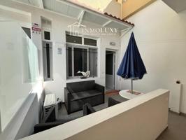 Planta baja en venta en Adeje, Torviscas Bajo photo 0