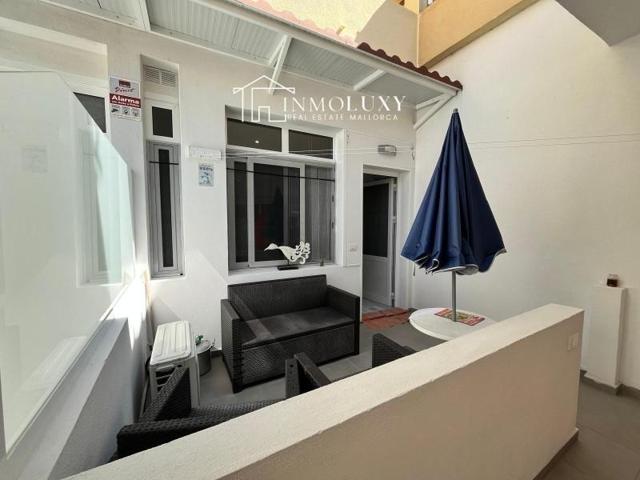 Planta baja en venta en Adeje, Torviscas Bajo photo 0