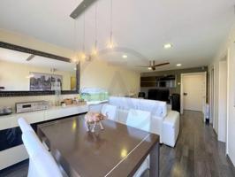 Piso en venta en Terrassa, Can Palet photo 0