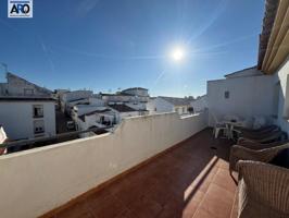 Aticos en venta en Manilva, Costa del Sol photo 0