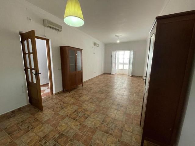 Piso en venta en Cádiz, Centro photo 0