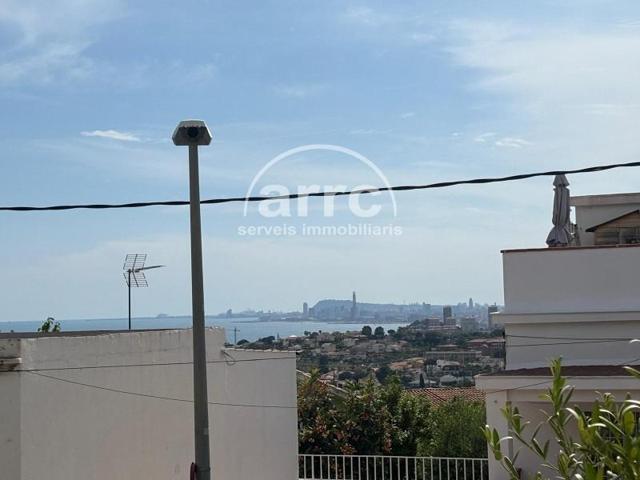 Terreno en venta en Alella, Centre photo 0