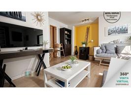 Chalet en venta en Sierra Engarcerán photo 0