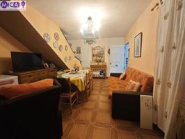 Casa en venta en Chiclana de la Frontera, San Andrés Golf photo 0