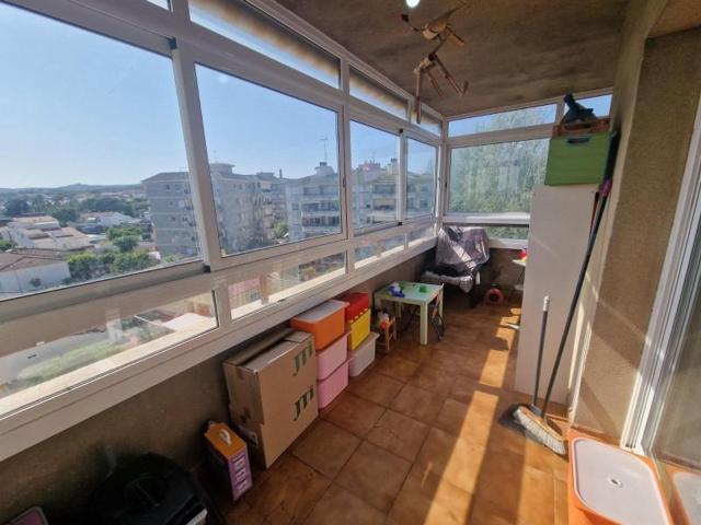 Piso en venta en Cunit, Cunit Diagonal photo 0