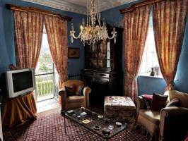 Piso en venta en Castrillón, Santa María del Mar - El Puerto photo 0