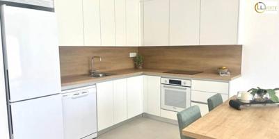 Bungalow en venta en Torre-Pacheco, Torre-Pacheco photo 0