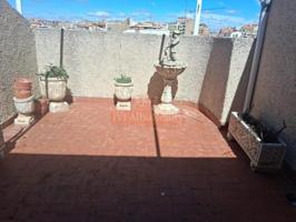 Aticos en venta en Albacete, Centro-Villacerrada photo 0