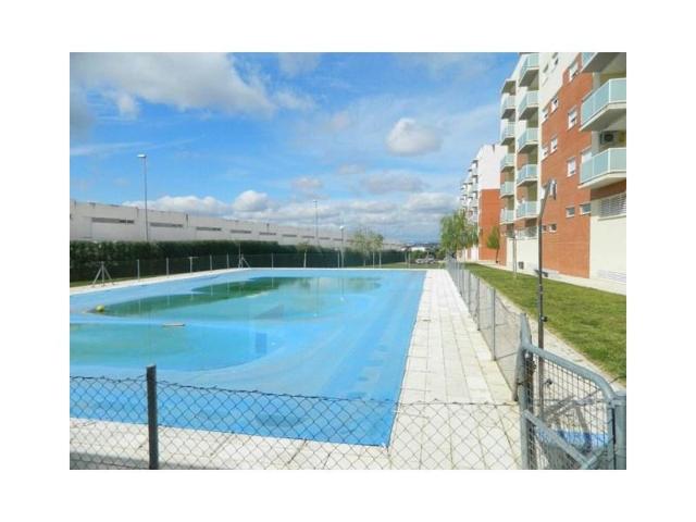 Piso en venta en Badajoz, Mirador del Cerro Gordo photo 0