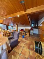 Duplex en venta en Jaén, La Alcantarilla photo 0