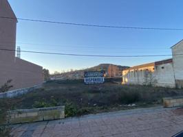 Terreno en venta en Navarrete, Navarrete photo 0