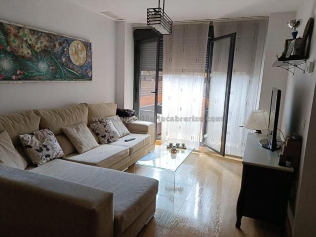 Duplex en venta en Lardero, Sector T1 photo 0