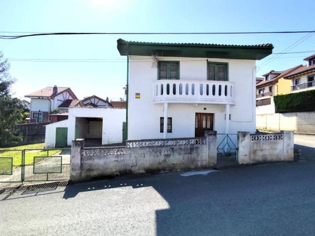 Casa en venta en Camargo, Maliaño photo 0