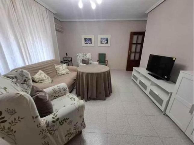 Piso en venta en Cáceres, PERU photo 0