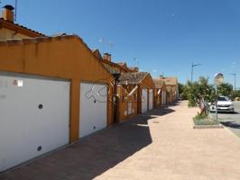 Chalet en venta en Atazar, Patones photo 0