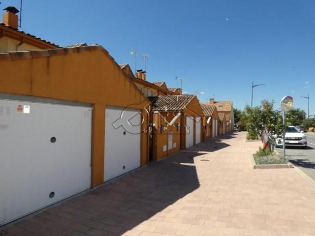 Chalet en venta en Atazar, Patones photo 0