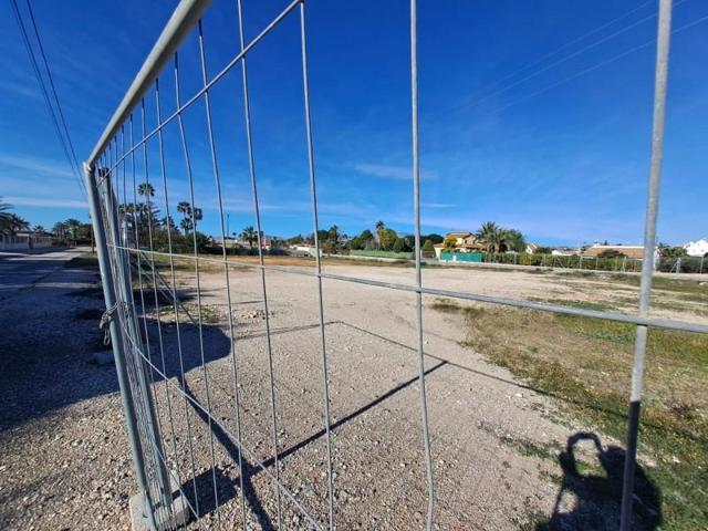 Terreno en venta en Matola, Algoda-Matola-Llano de San José photo 0