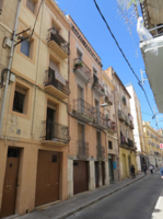 Piso en venta en Reus photo 0